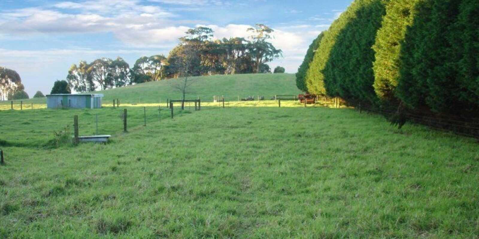 Laurel Hill Myra Vale Wildes Meadow Laurel Hill Myra Vale Wildes Meadow