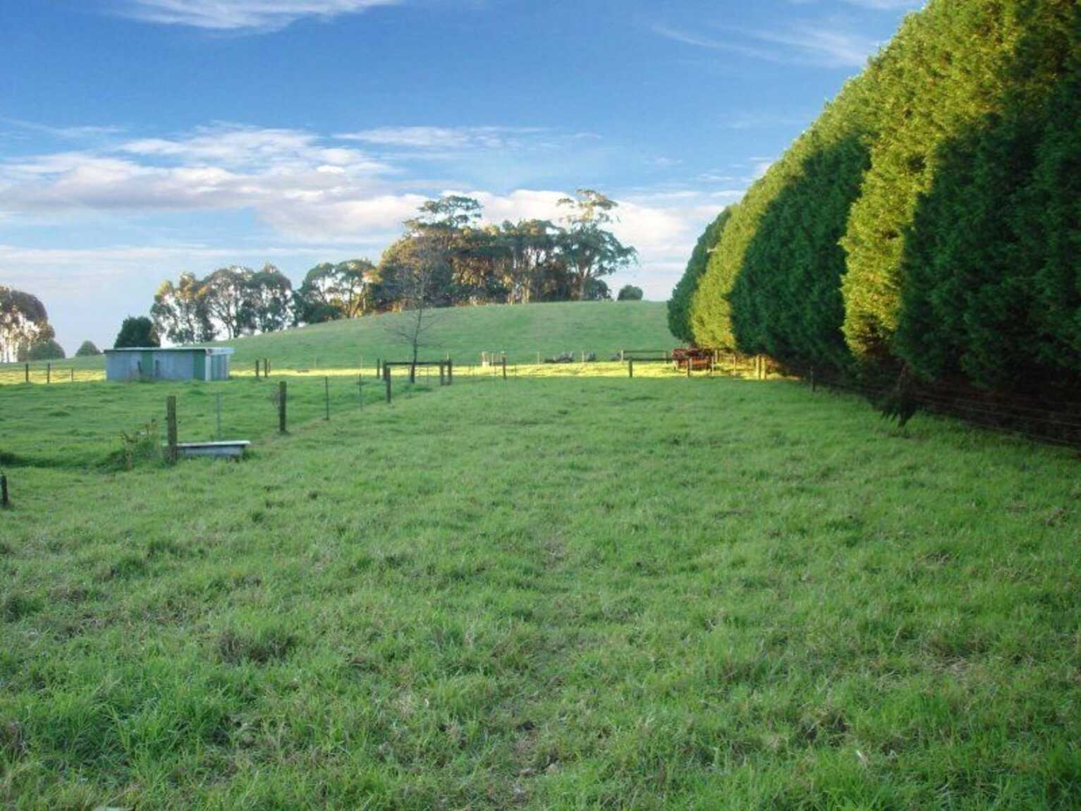 Laurel Hill Myra Vale Wildes Meadow Laurel Hill Myra Vale Wildes Meadow