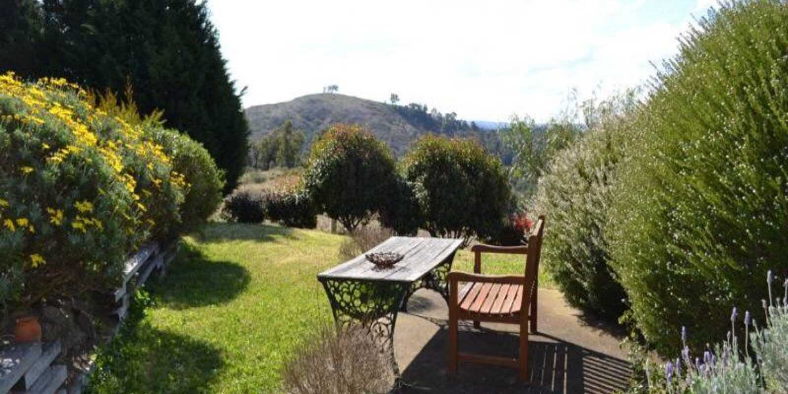 116 Pheasant Gully Road Bullio 116 Pheasant Gully Road Bullio