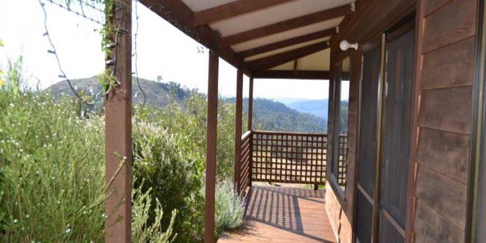 116 Pheasant Gully Road Bullio 116 Pheasant Gully Road Bullio