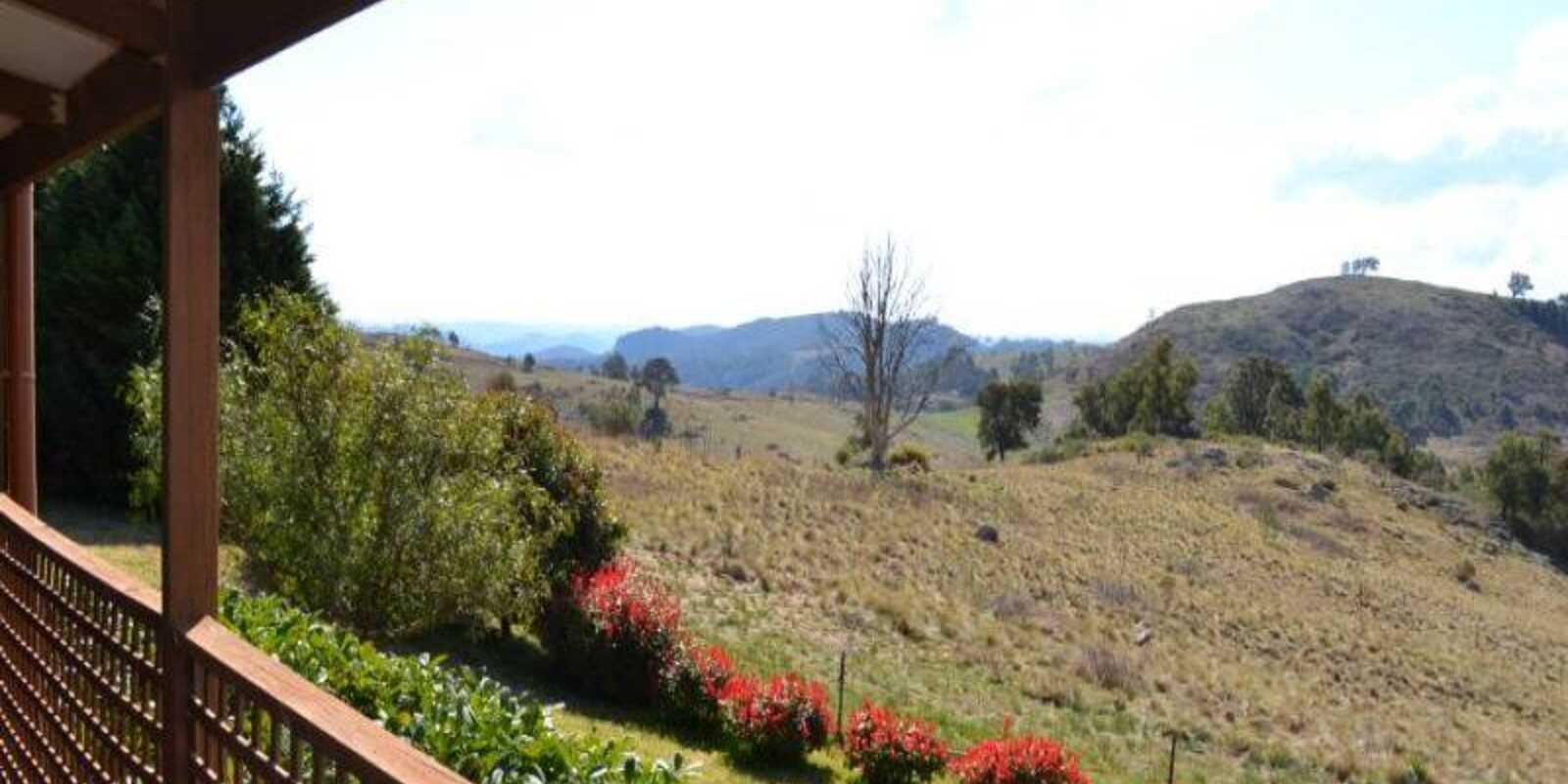 116 Pheasant Gully Road Bullio 116 Pheasant Gully Road Bullio