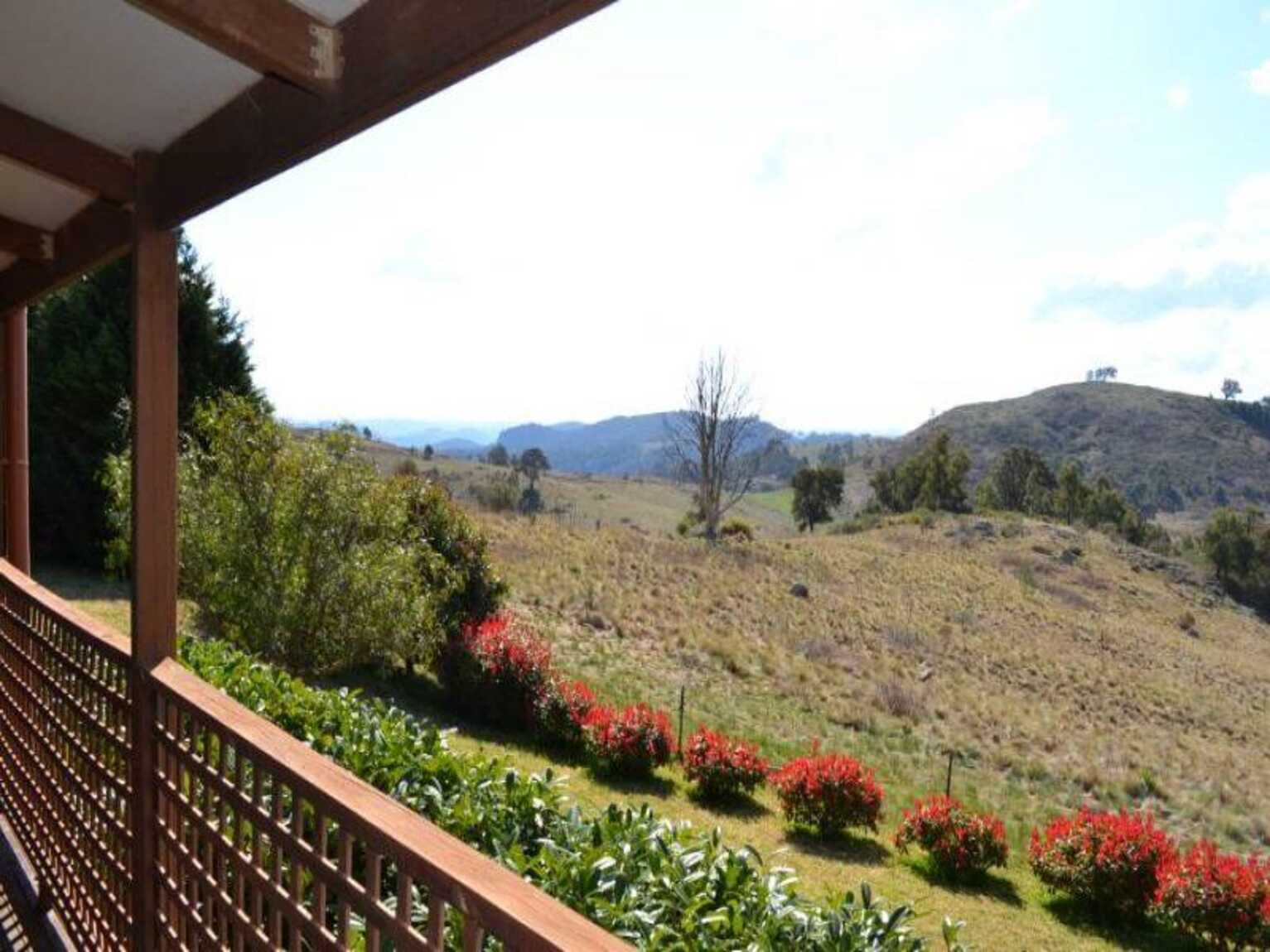 116 Pheasant Gully Road Bullio 116 Pheasant Gully Road Bullio