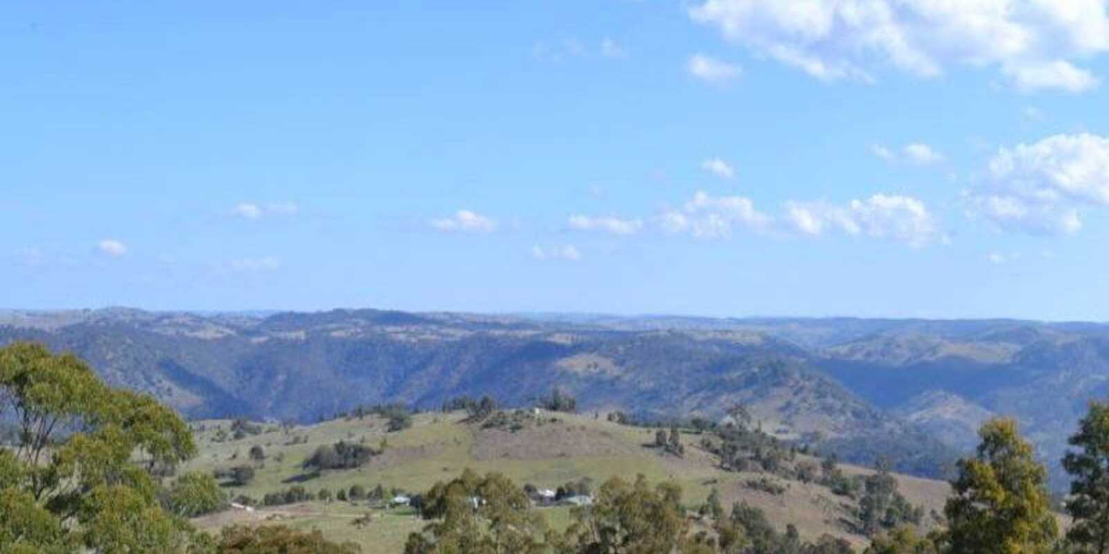 116 Pheasant Gully Road Bullio 116 Pheasant Gully Road Bullio