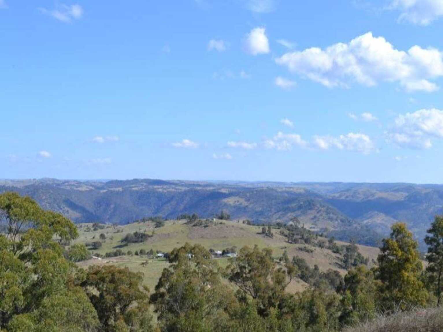 116 Pheasant Gully Road Bullio 116 Pheasant Gully Road Bullio