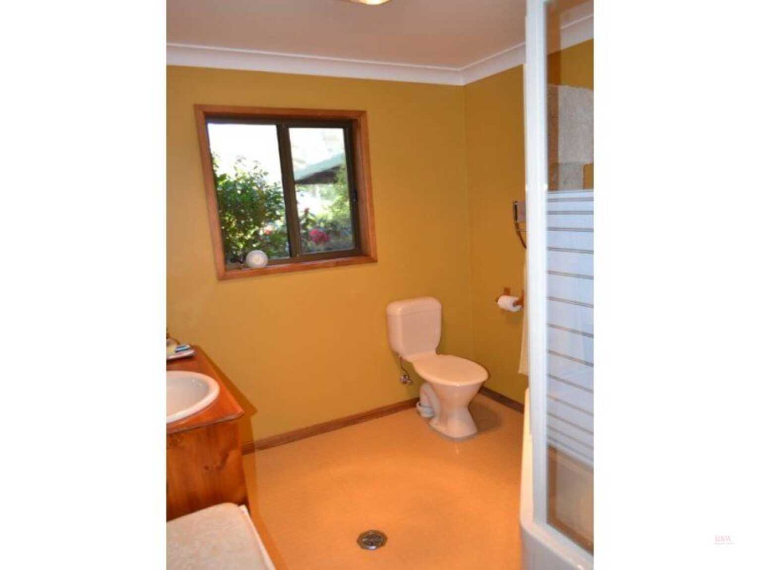 116 Pheasant Gully Road Bullio 116 Pheasant Gully Road Bullio