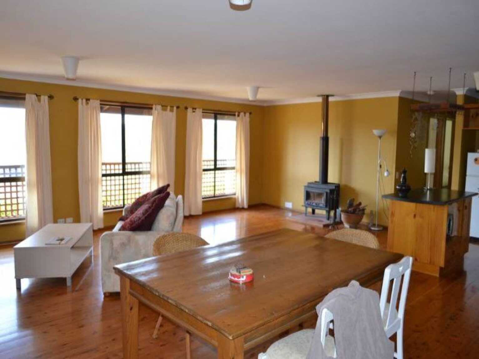 116 Pheasant Gully Road Bullio 116 Pheasant Gully Road Bullio