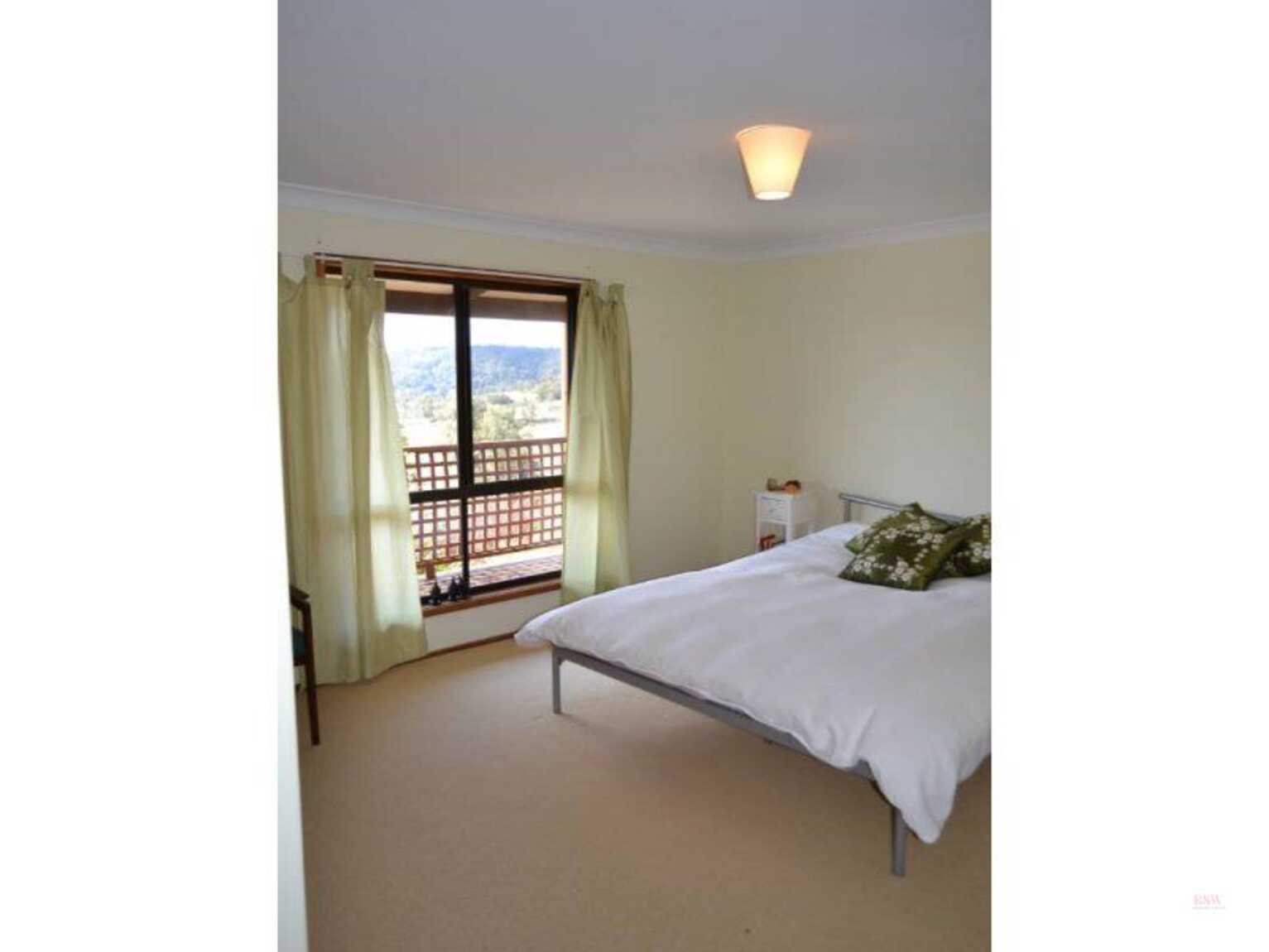 116 Pheasant Gully Road Bullio 116 Pheasant Gully Road Bullio