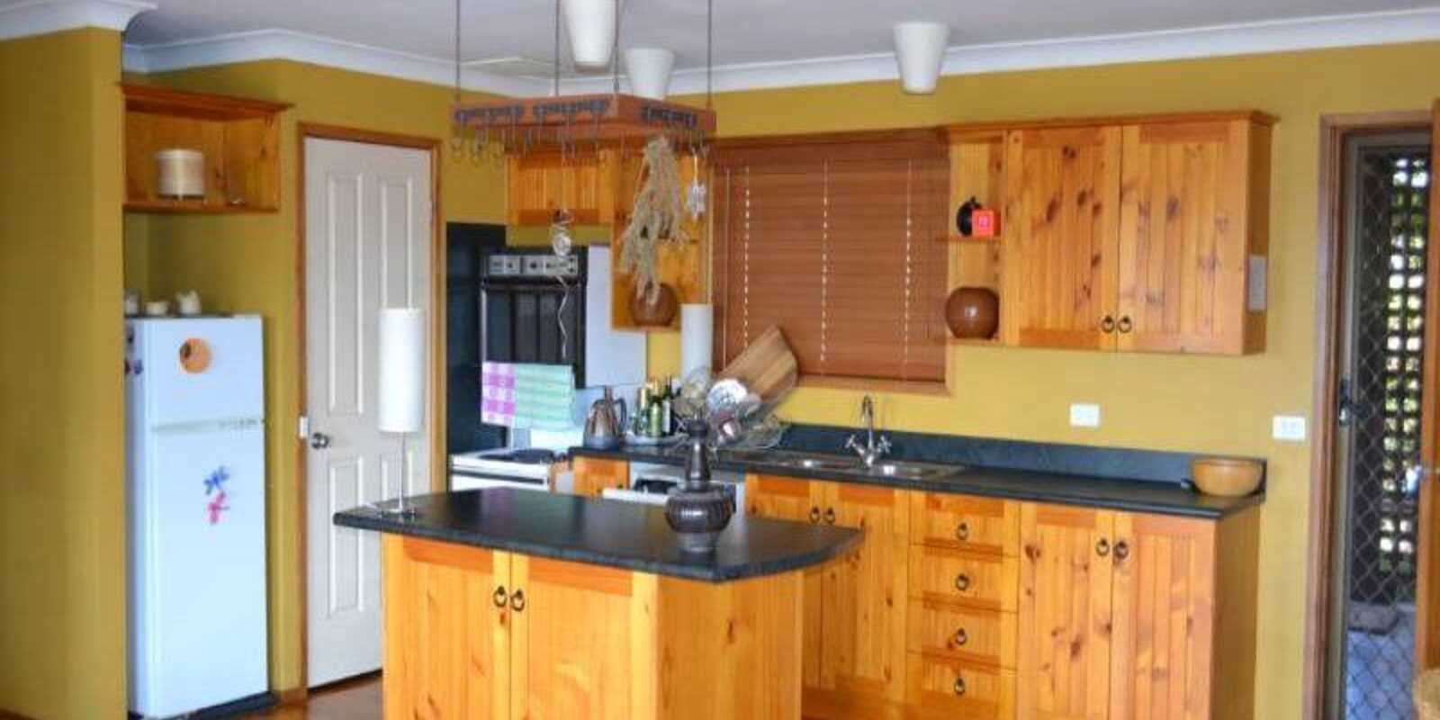 116 Pheasant Gully Road Bullio 116 Pheasant Gully Road Bullio
