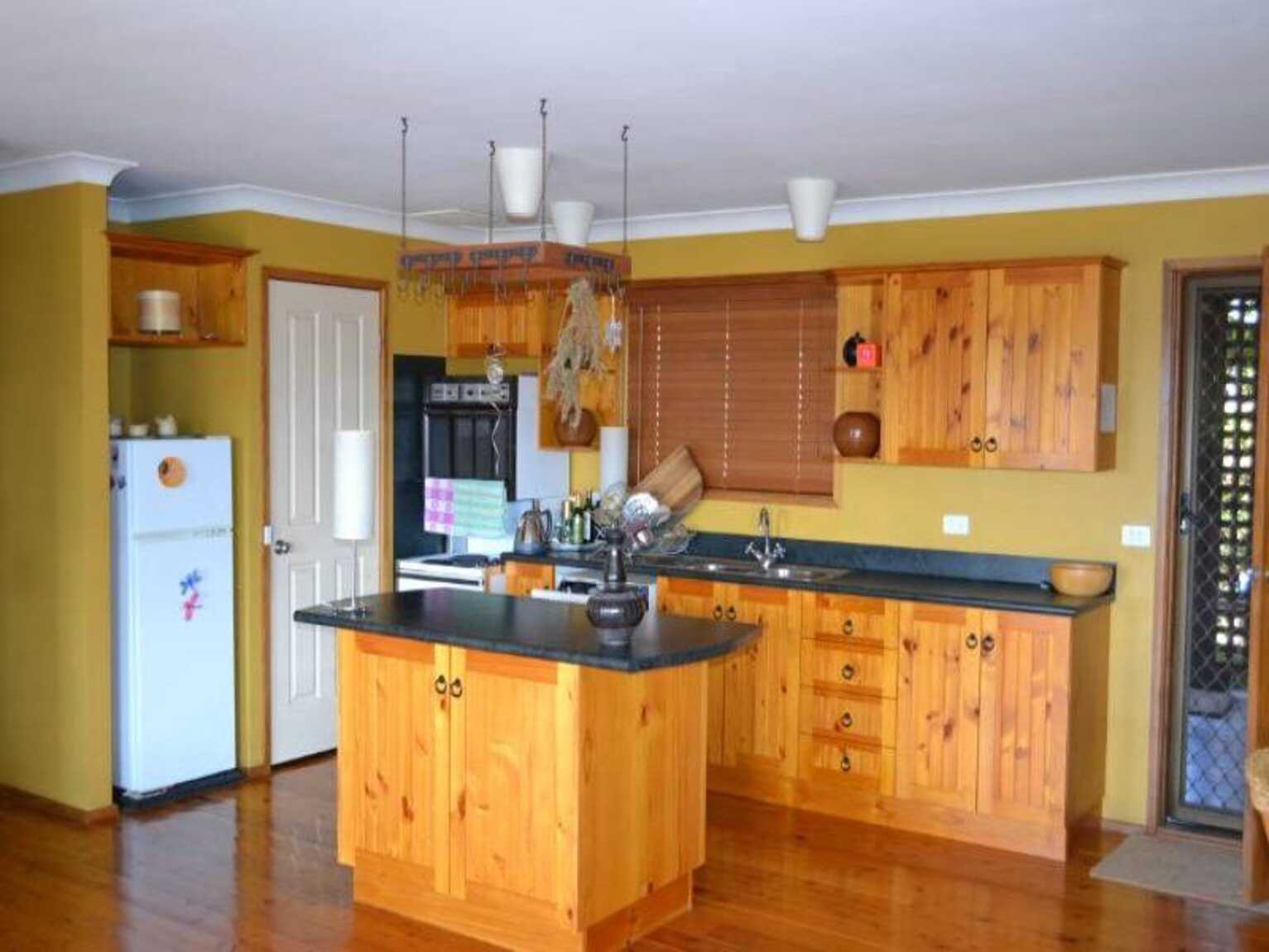 116 Pheasant Gully Road Bullio 116 Pheasant Gully Road Bullio