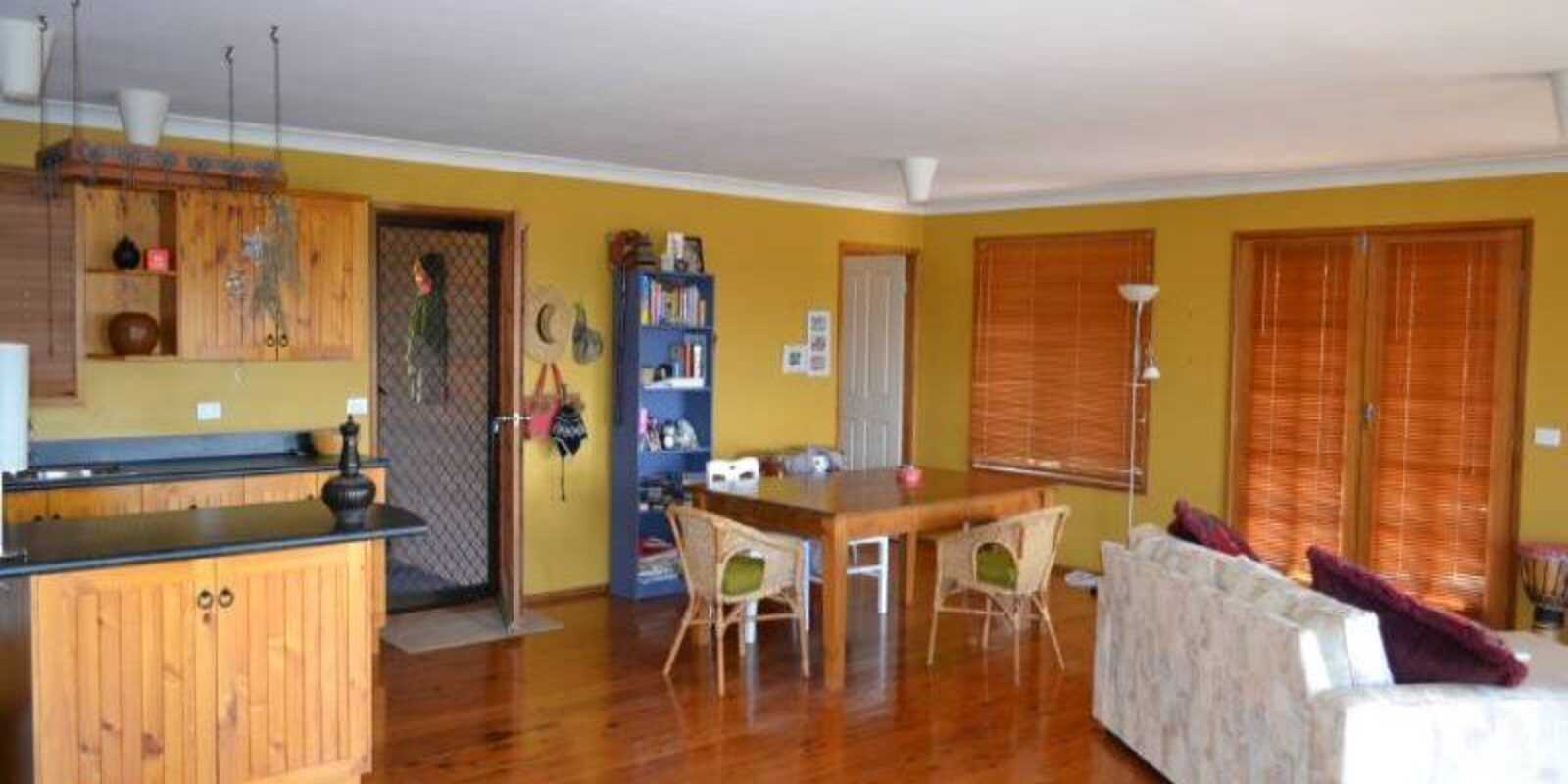 116 Pheasant Gully Road Bullio 116 Pheasant Gully Road Bullio