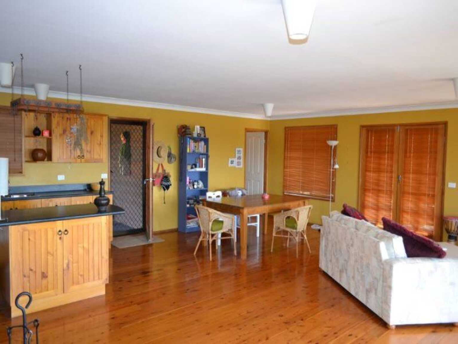 116 Pheasant Gully Road Bullio 116 Pheasant Gully Road Bullio