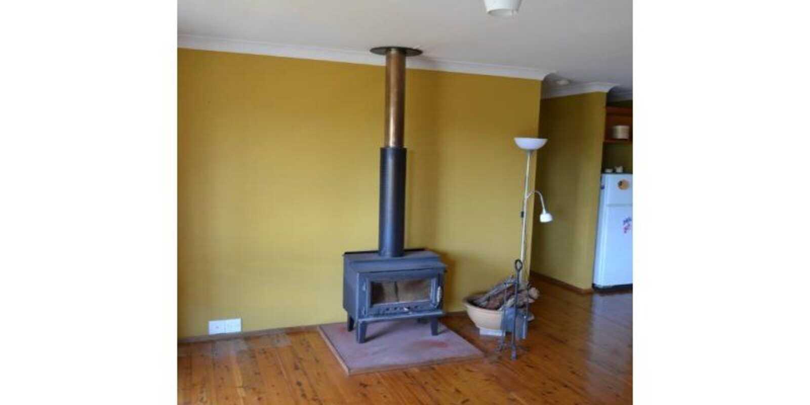 116 Pheasant Gully Road Bullio 116 Pheasant Gully Road Bullio