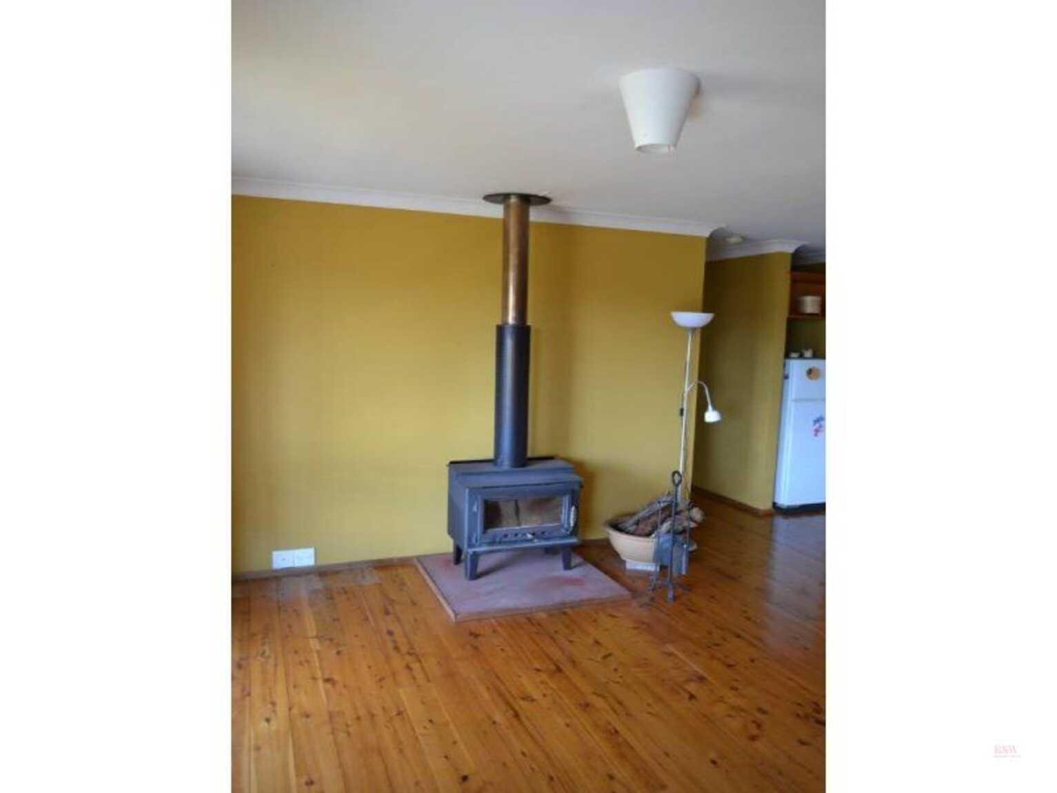 116 Pheasant Gully Road Bullio 116 Pheasant Gully Road Bullio