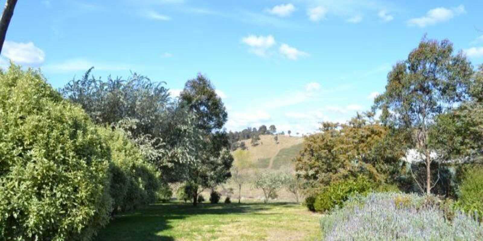 116 Pheasant Gully Road Bullio 116 Pheasant Gully Road Bullio