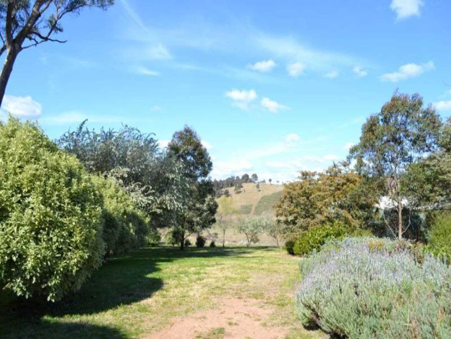 116 Pheasant Gully Road Bullio 116 Pheasant Gully Road Bullio
