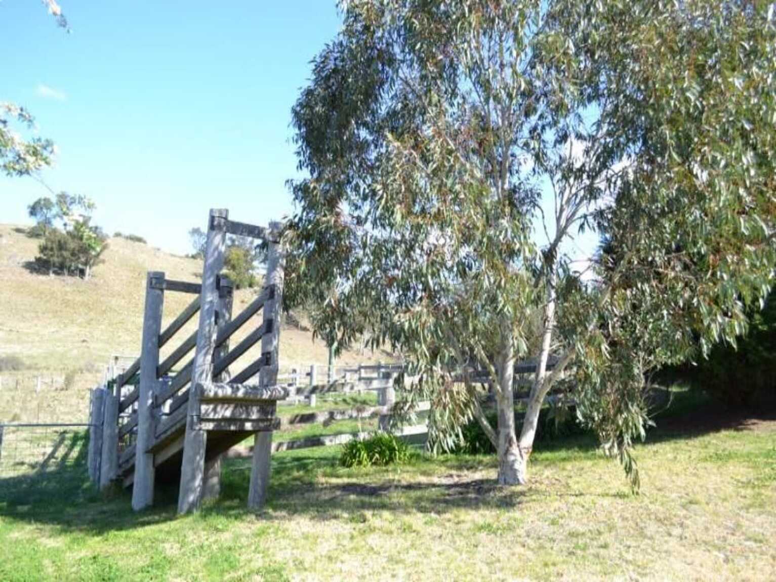 116 Pheasant Gully Road Bullio 116 Pheasant Gully Road Bullio