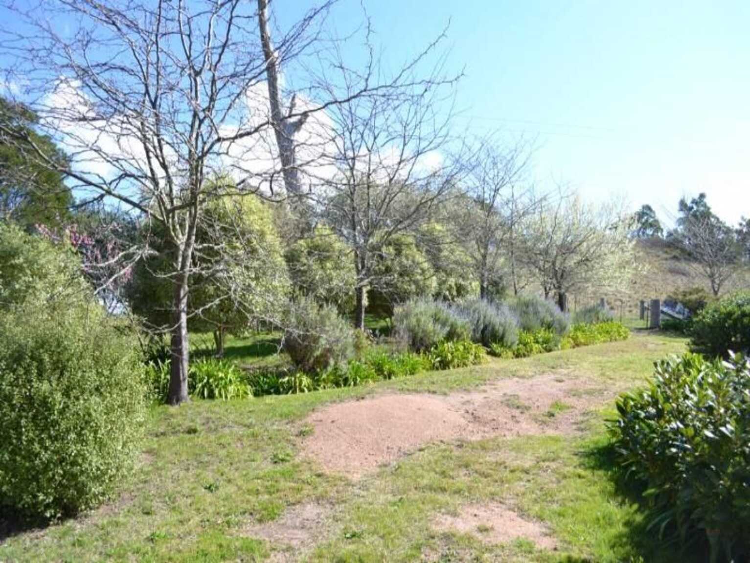 116 Pheasant Gully Road Bullio 116 Pheasant Gully Road Bullio