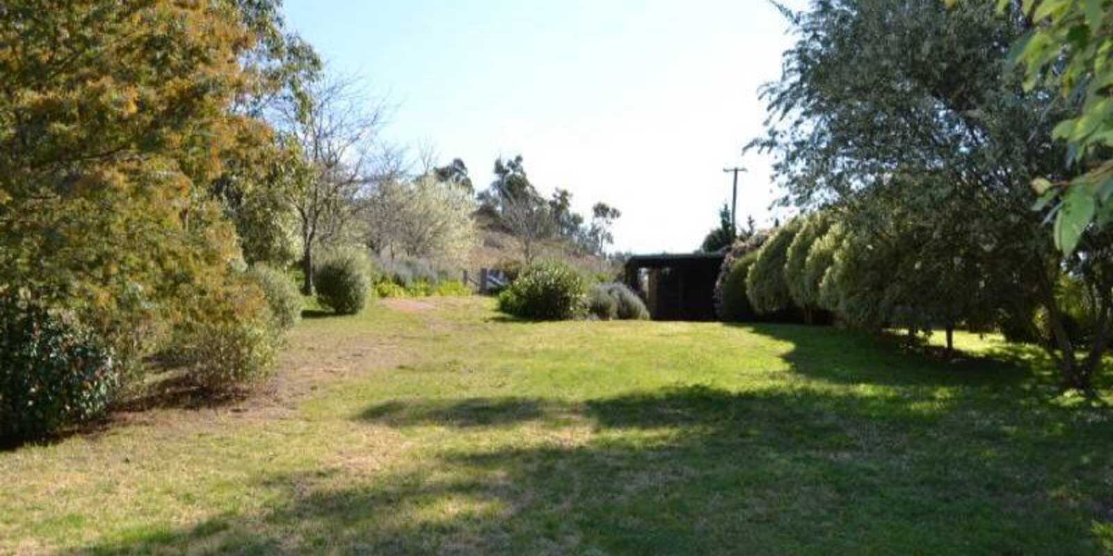 116 Pheasant Gully Road Bullio 116 Pheasant Gully Road Bullio