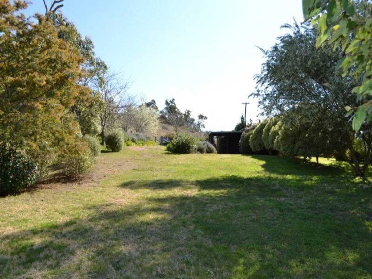 116 Pheasant Gully Road Bullio 116 Pheasant Gully Road Bullio