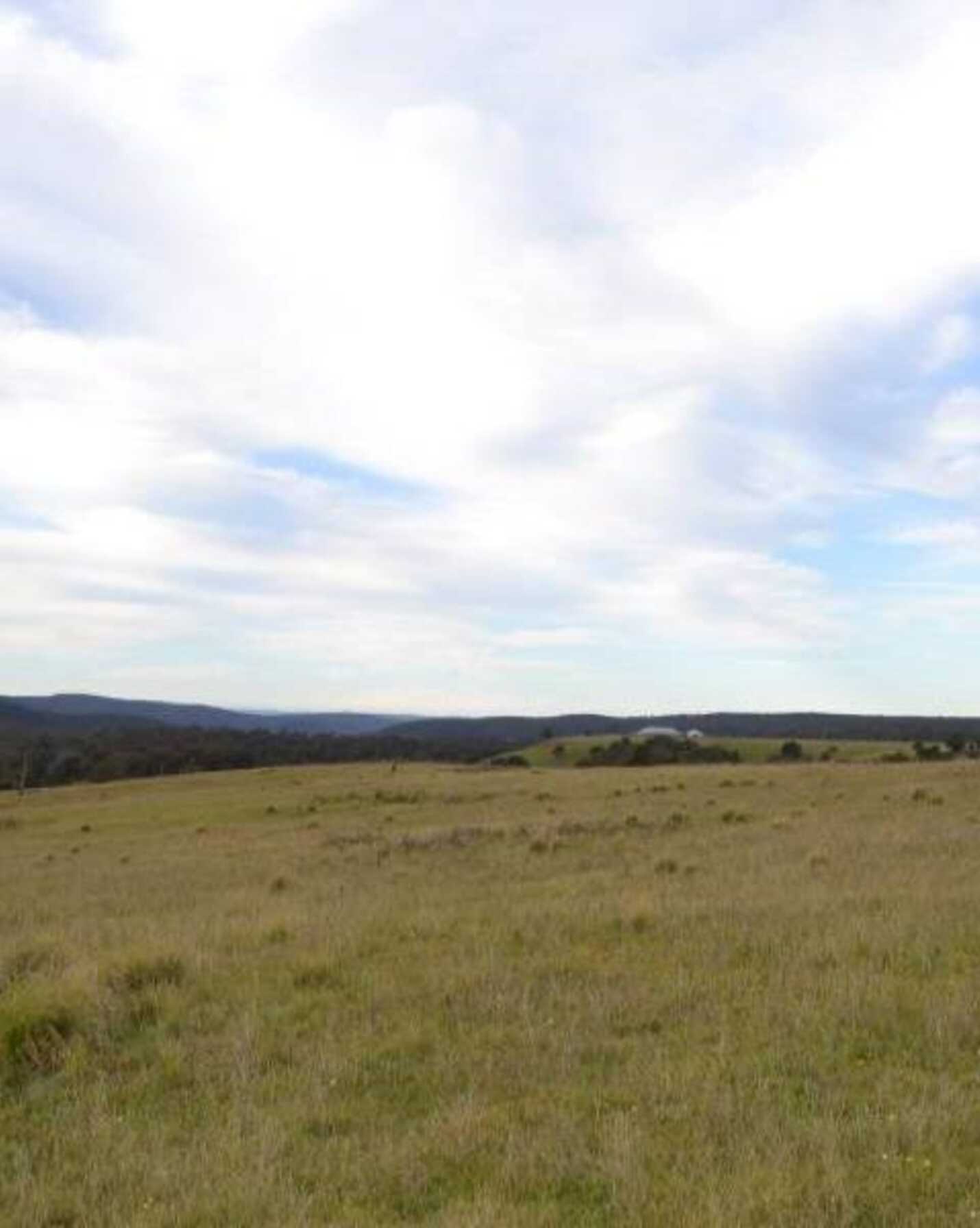 81 Burkitt Road Tallong, Tallong - Thumbnail 2
