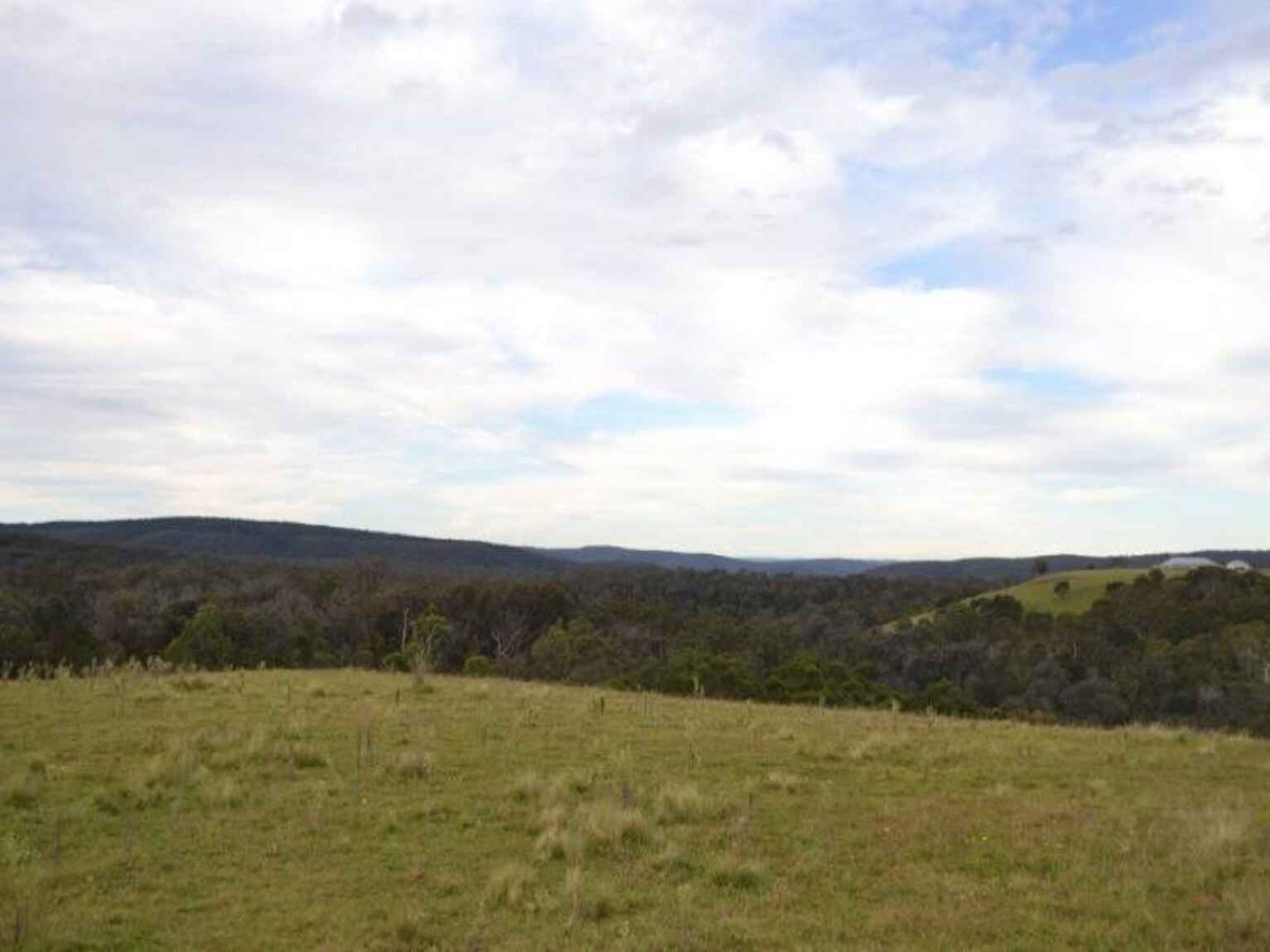 81 Burkitt Road Tallong 81 Burkitt Road Tallong