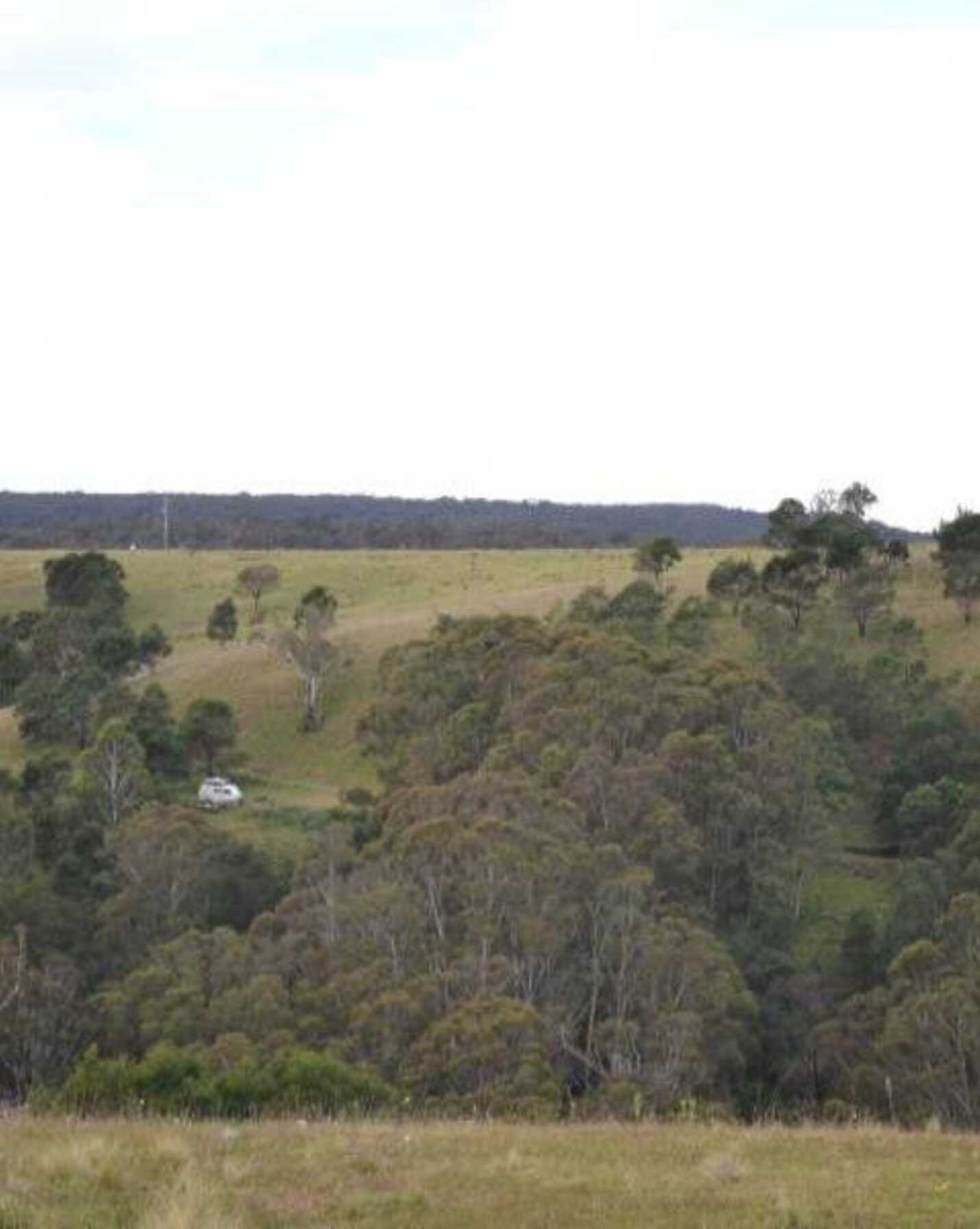 81 Burkitt Road Tallong, Tallong - Thumbnail 4