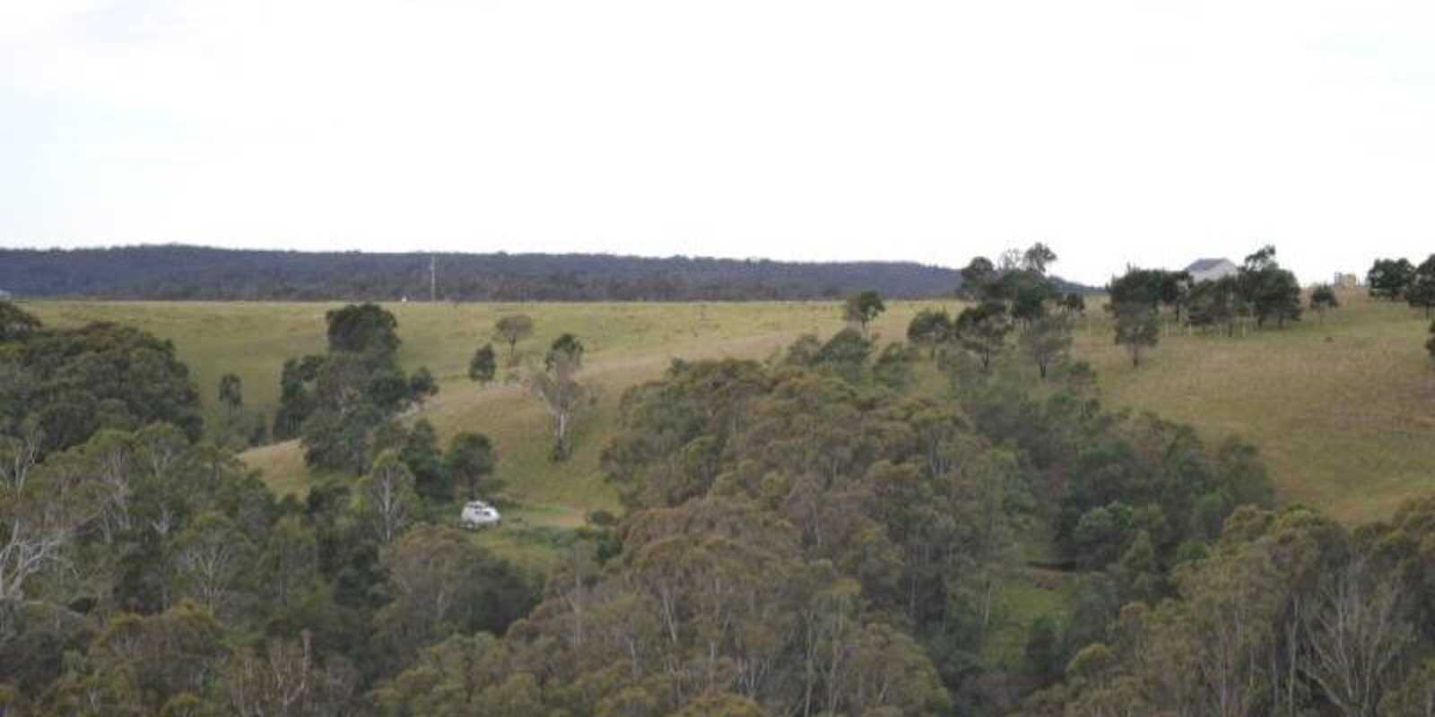 81 Burkitt Road Tallong 81 Burkitt Road Tallong