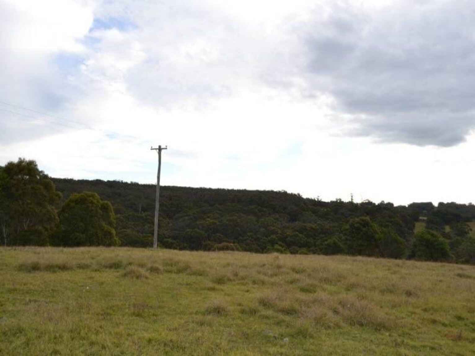 81 Burkitt Road Tallong 81 Burkitt Road Tallong
