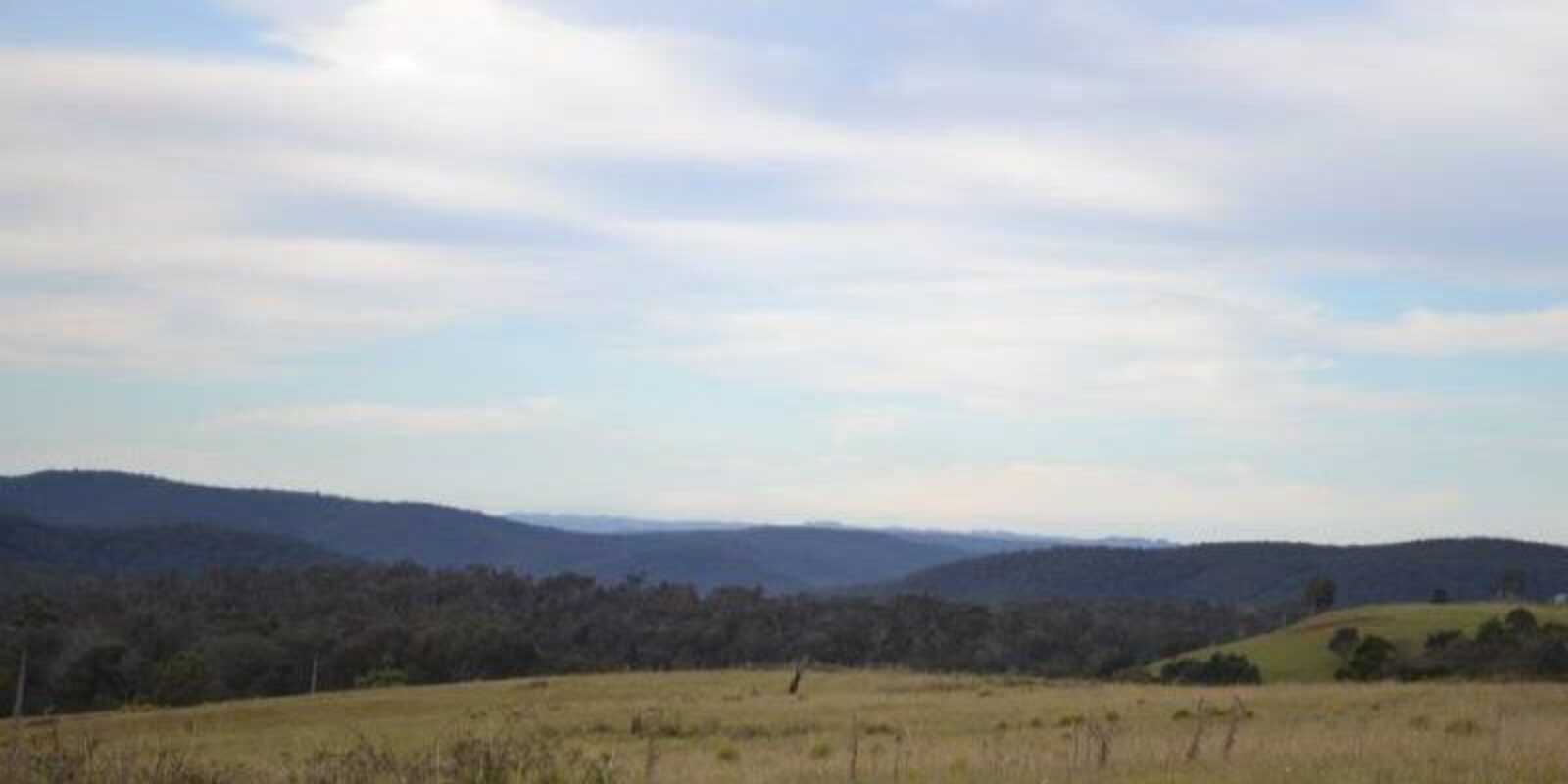 81 Burkitt Road Tallong 81 Burkitt Road Tallong
