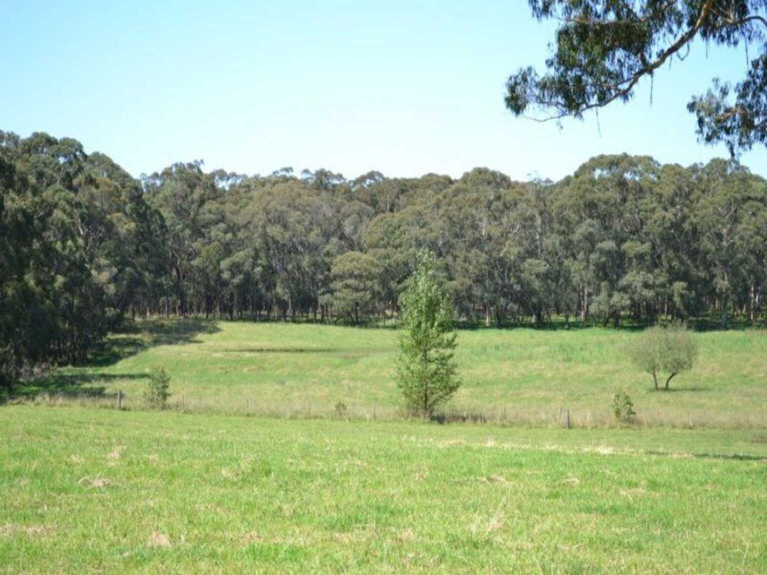 435 Nowra Road Moss Vale 435 Nowra Road Moss Vale