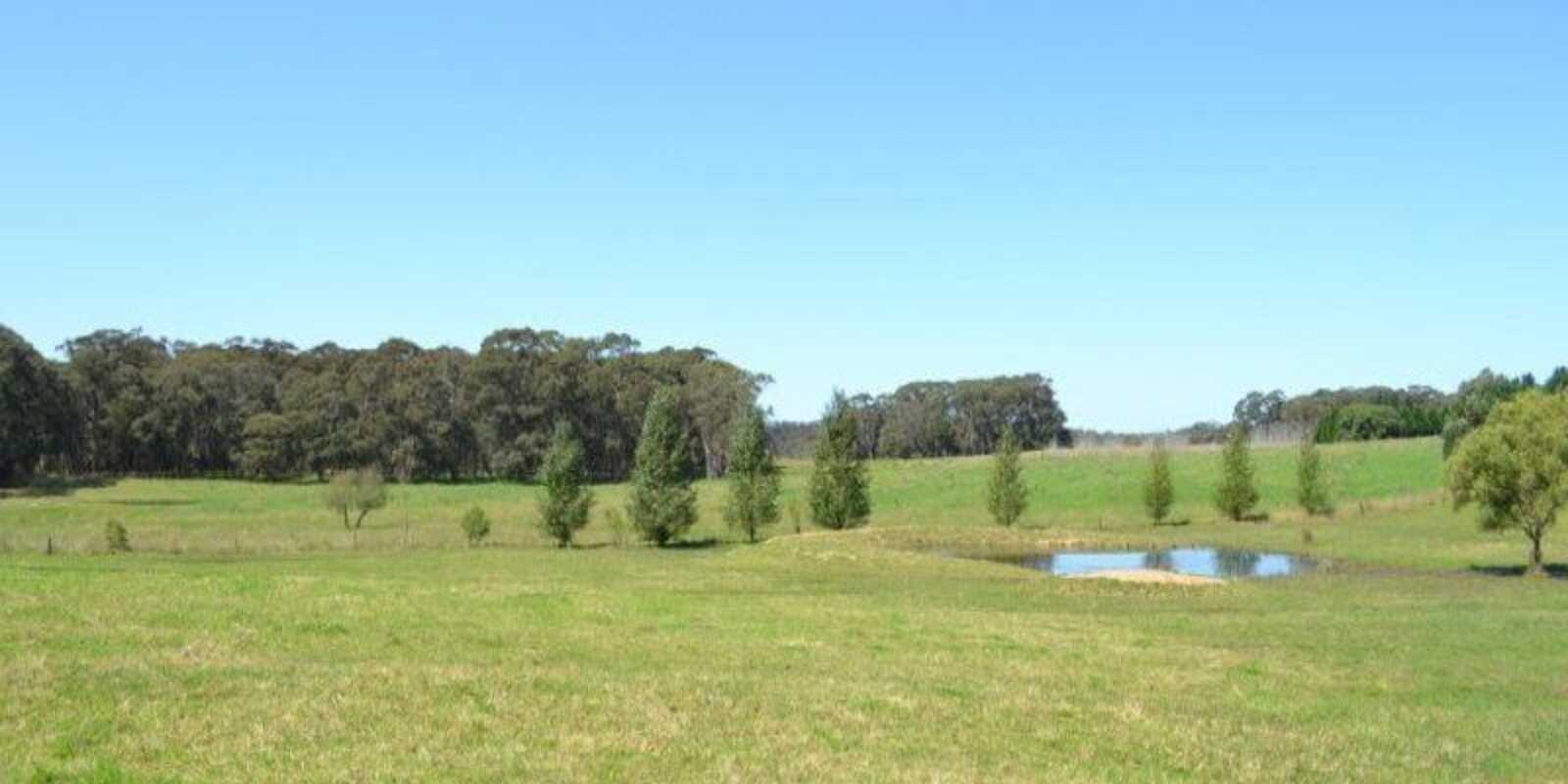435 Nowra Road Moss Vale 435 Nowra Road Moss Vale