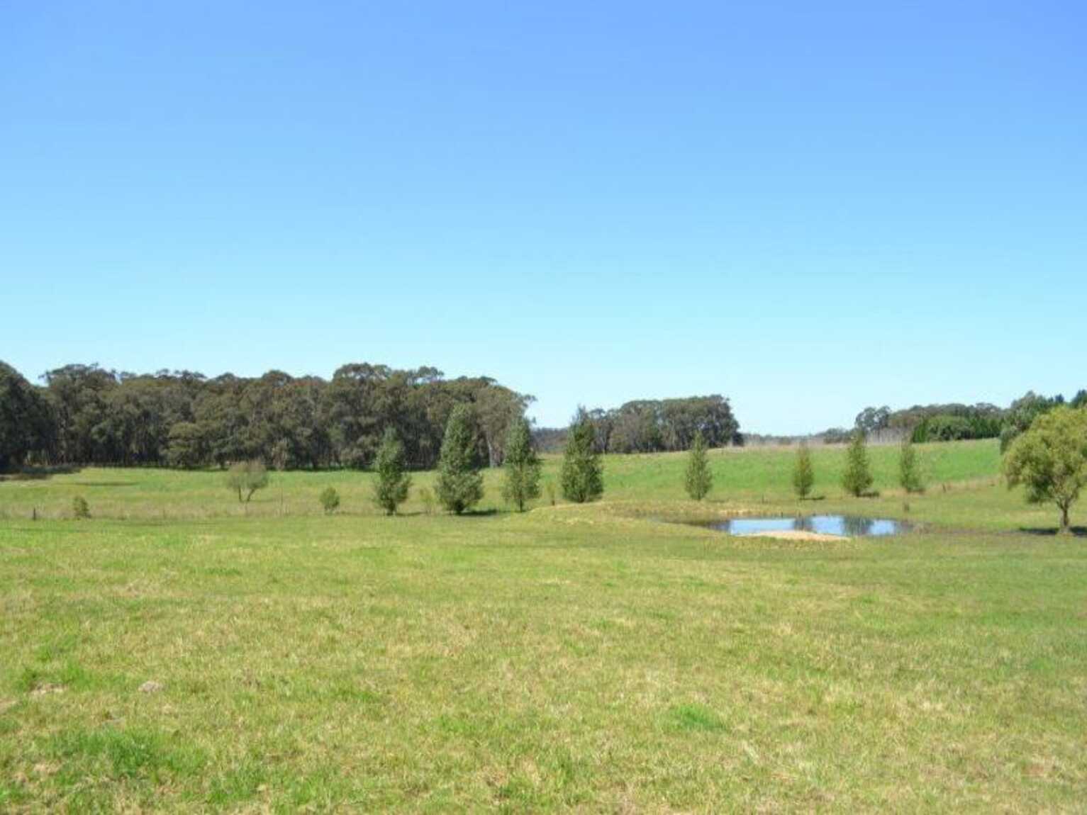 435 Nowra Road Moss Vale 435 Nowra Road Moss Vale