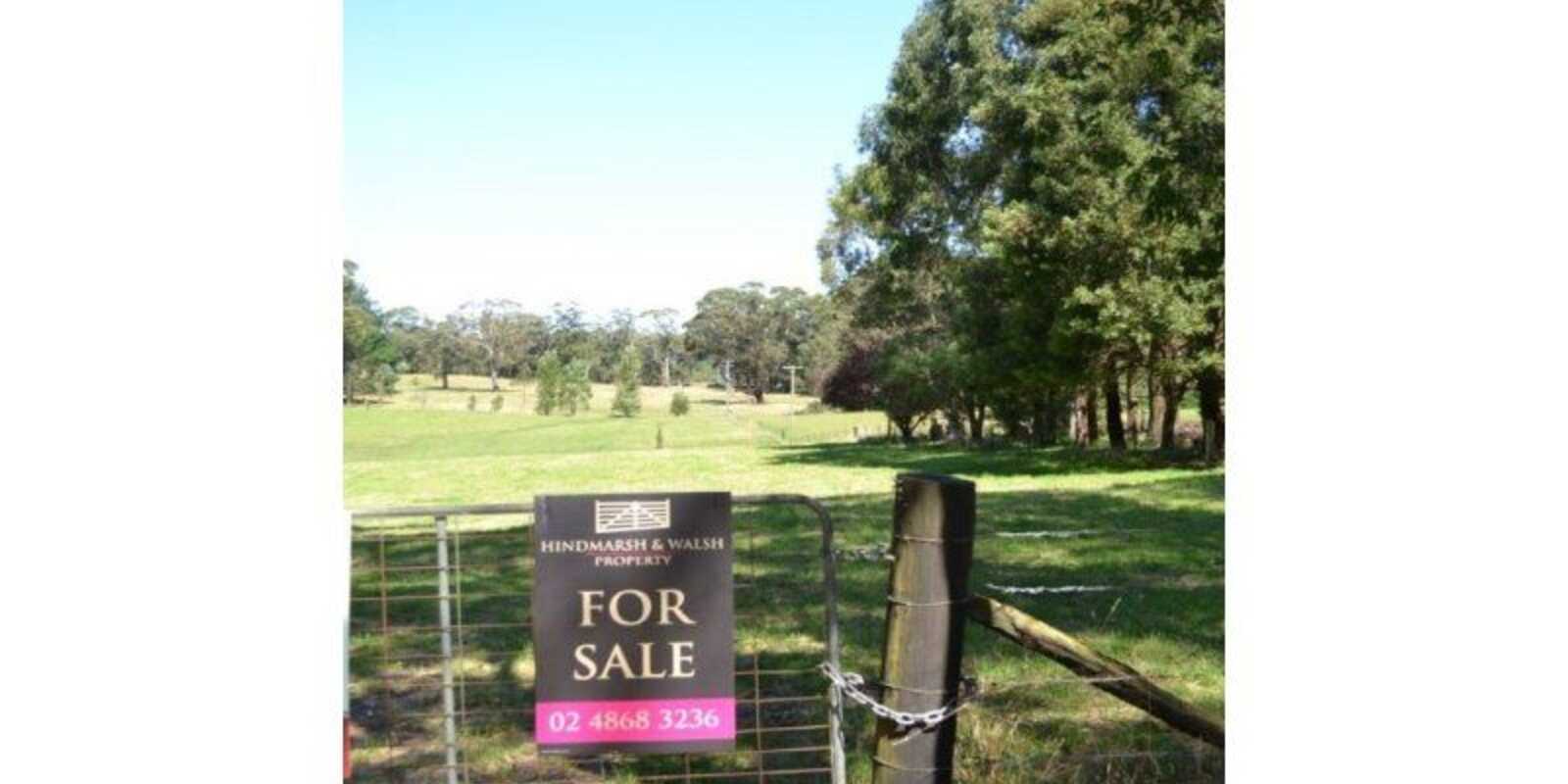 435 Nowra Road Moss Vale 435 Nowra Road Moss Vale
