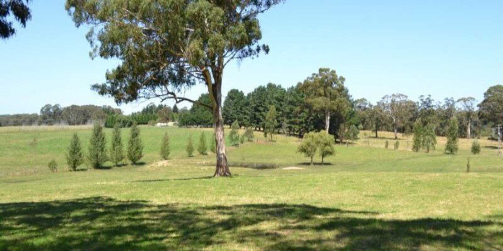 435 Nowra Road Moss Vale 435 Nowra Road Moss Vale