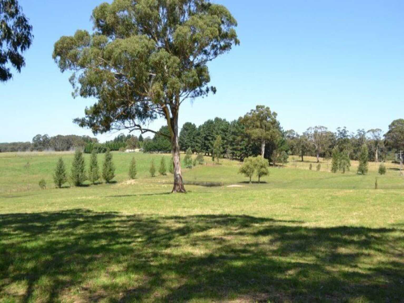 435 Nowra Road Moss Vale 435 Nowra Road Moss Vale