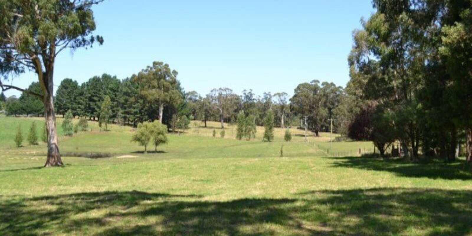435 Nowra Road Moss Vale 435 Nowra Road Moss Vale