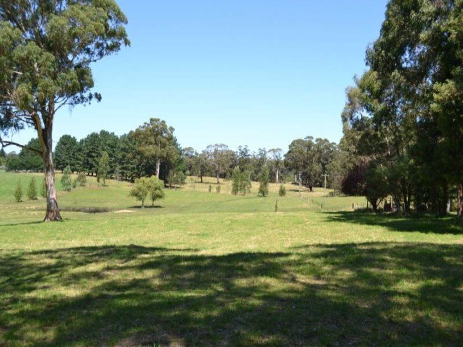 435 Nowra Road Moss Vale 435 Nowra Road Moss Vale