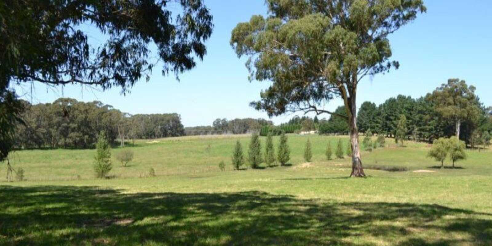 435 Nowra Road Moss Vale 435 Nowra Road Moss Vale