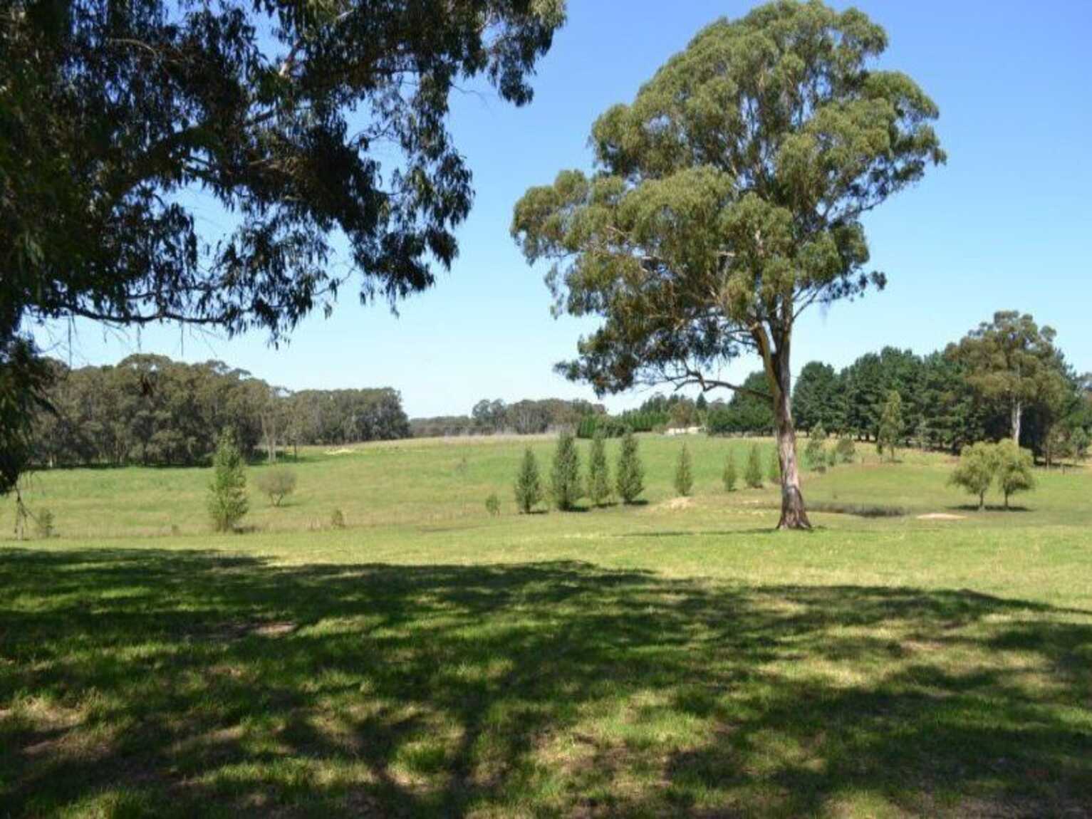 435 Nowra Road Moss Vale 435 Nowra Road Moss Vale