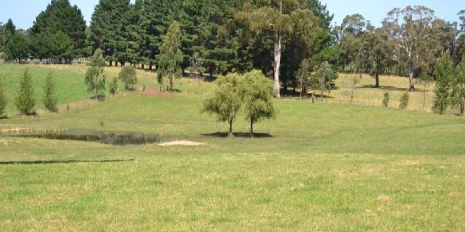 435 Nowra Road Moss Vale 435 Nowra Road Moss Vale