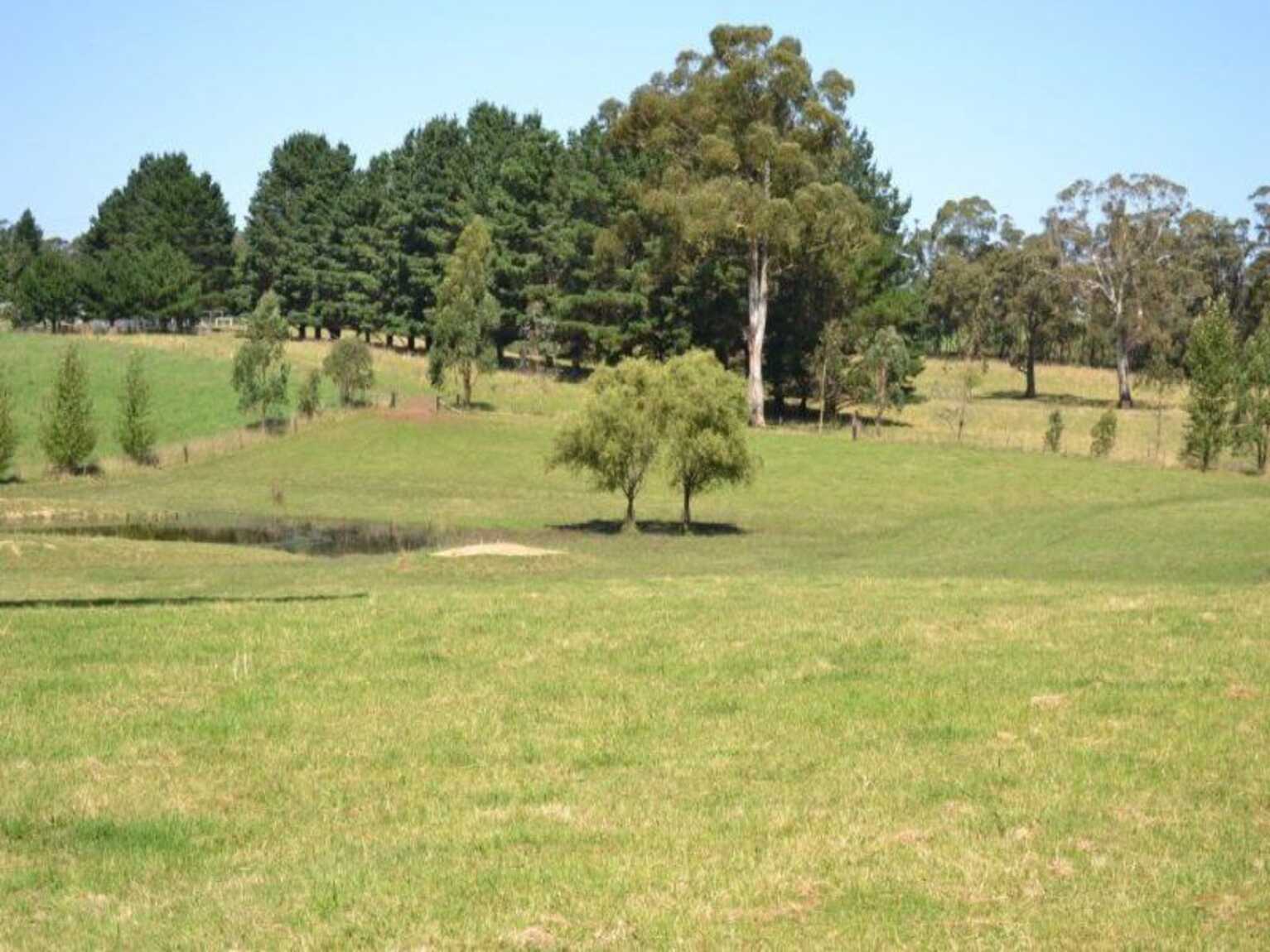 435 Nowra Road Moss Vale 435 Nowra Road Moss Vale