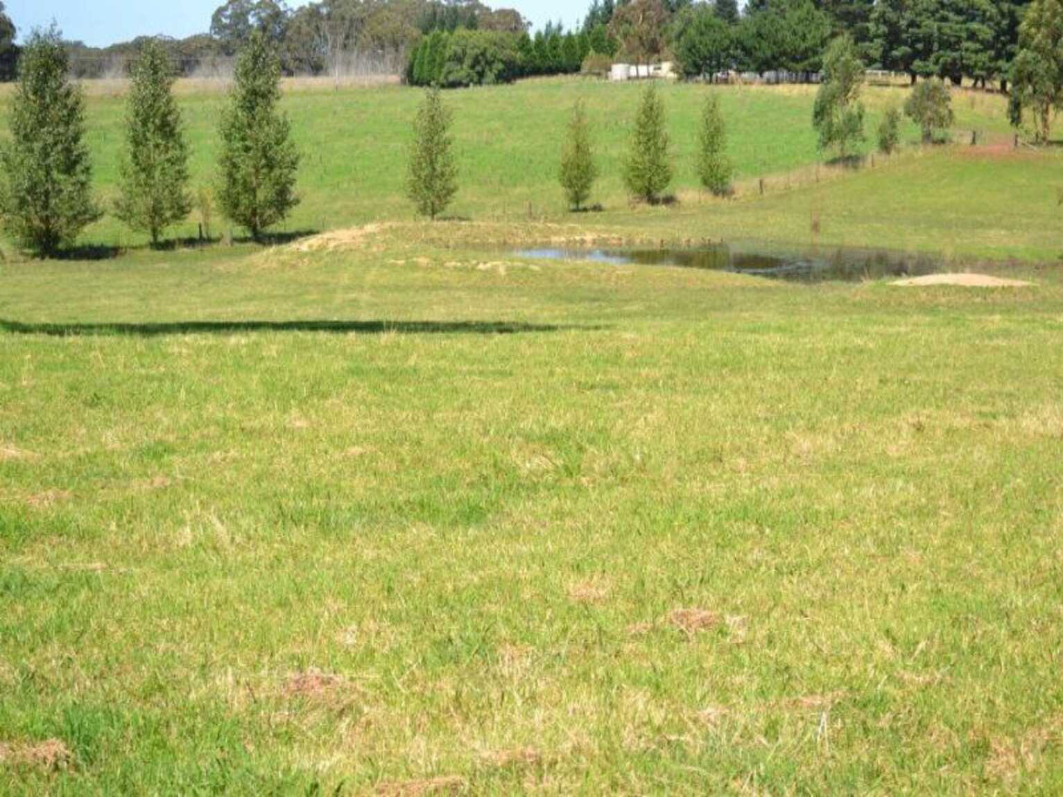 435 Nowra Road Moss Vale 435 Nowra Road Moss Vale