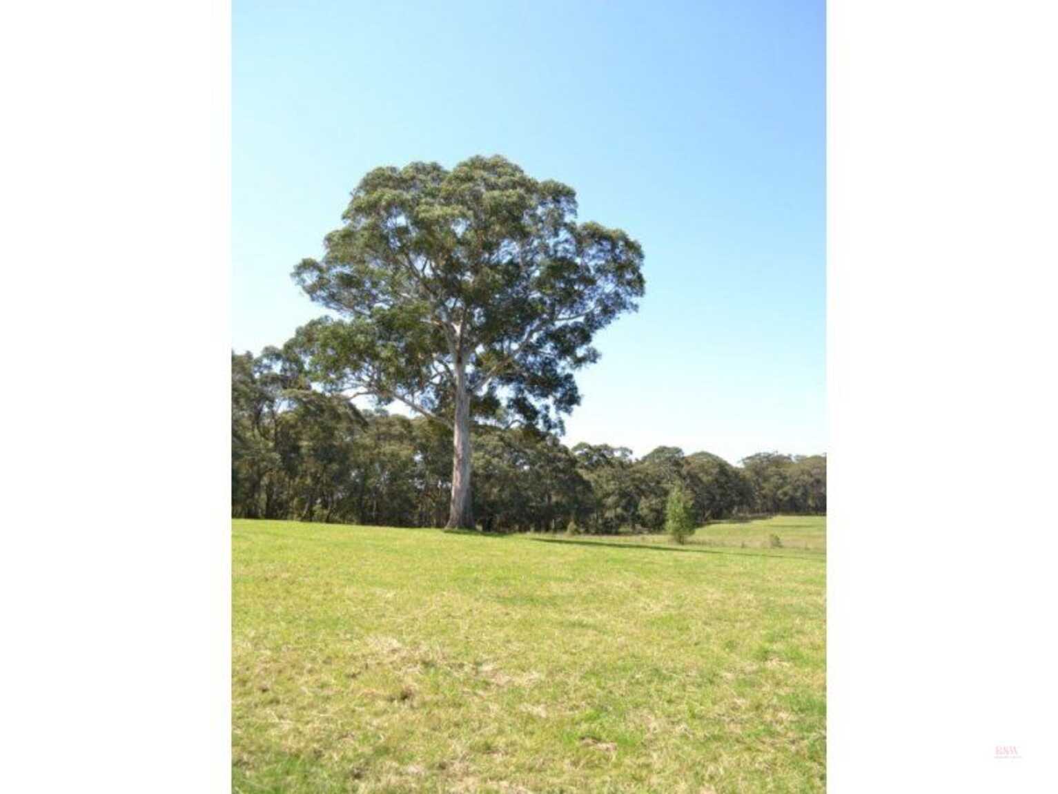 435 Nowra Road Moss Vale 435 Nowra Road Moss Vale