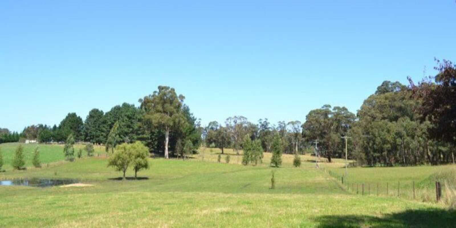 435 Nowra Road Moss Vale 435 Nowra Road Moss Vale