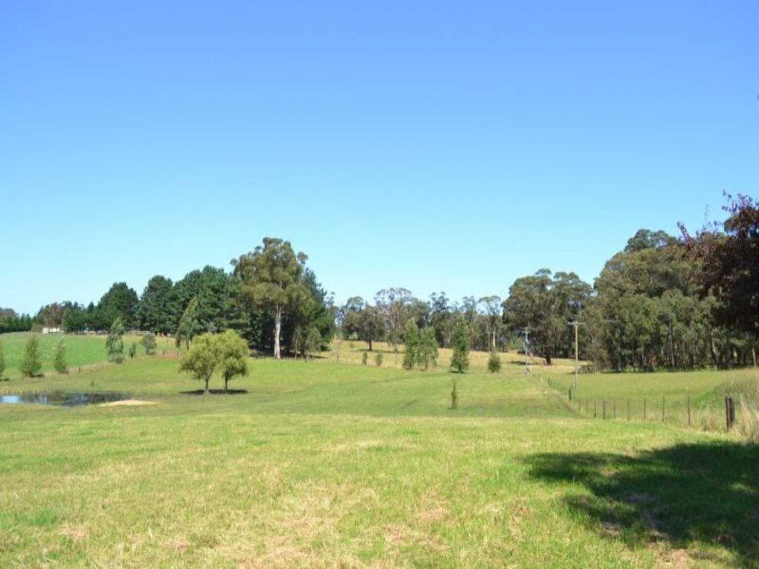 435 Nowra Road Moss Vale 435 Nowra Road Moss Vale