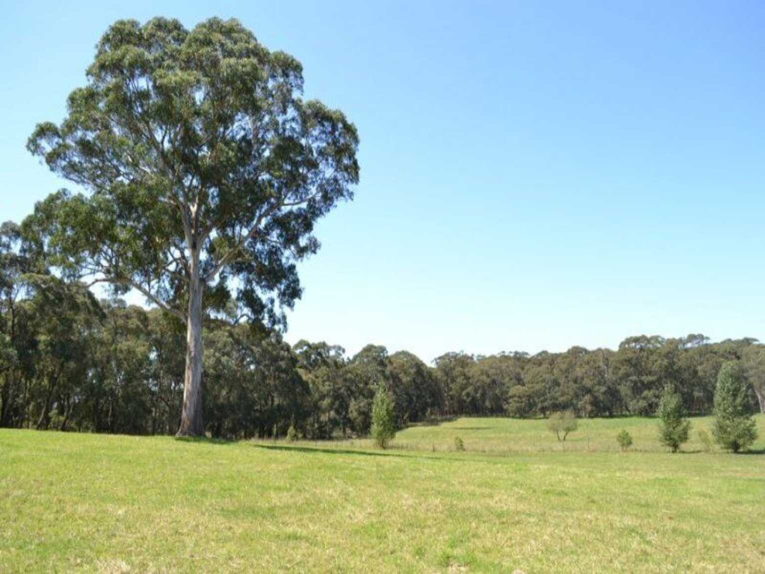 435 Nowra Road Moss Vale 435 Nowra Road Moss Vale