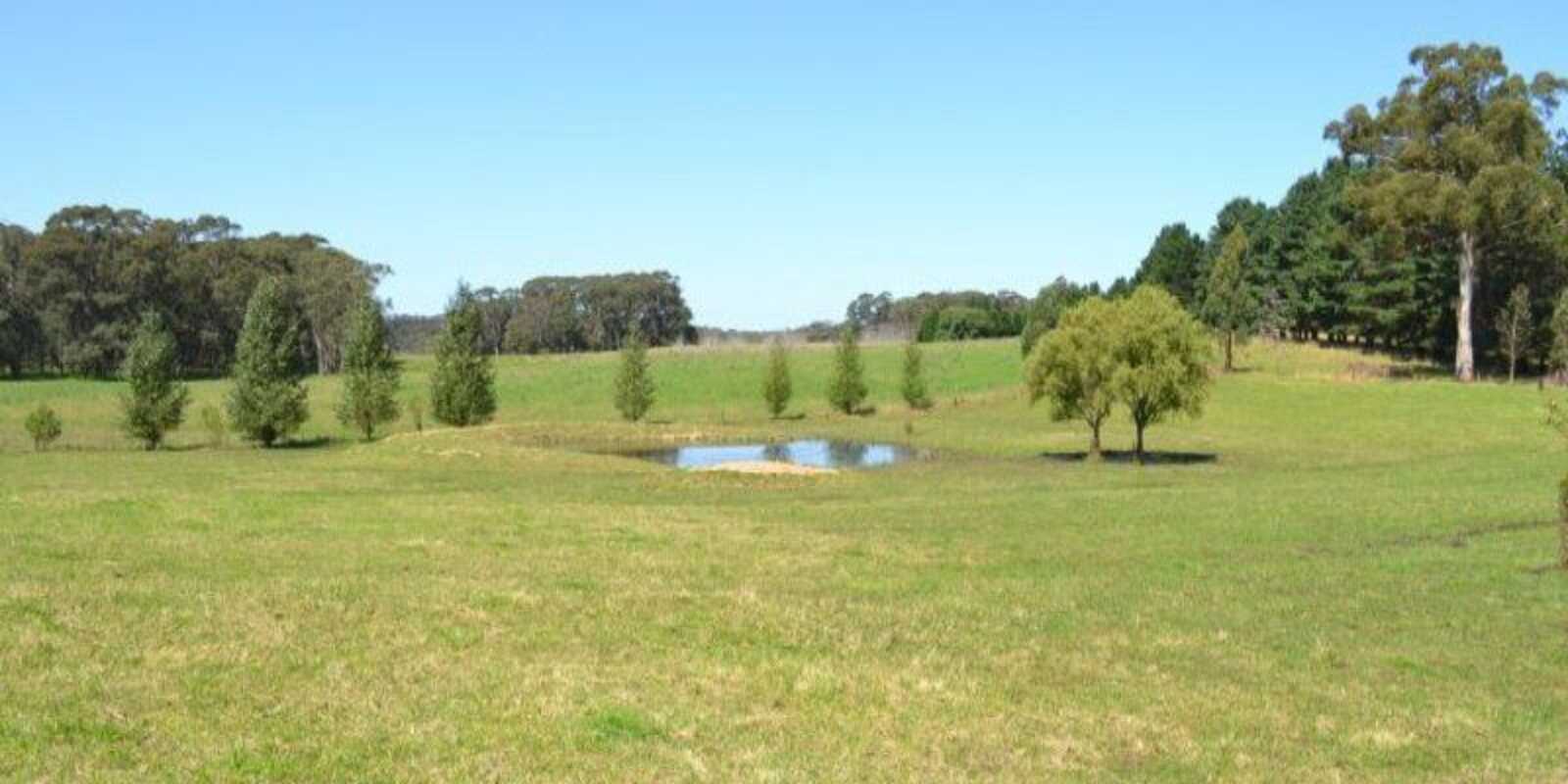 435 Nowra Road Moss Vale 435 Nowra Road Moss Vale