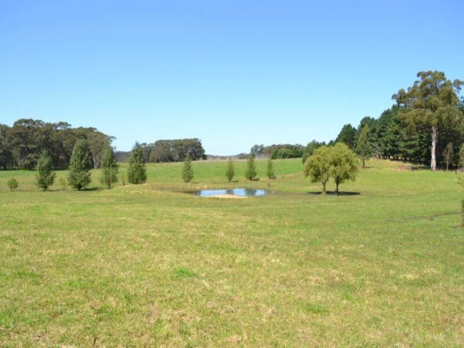 435 Nowra Road Moss Vale 435 Nowra Road Moss Vale