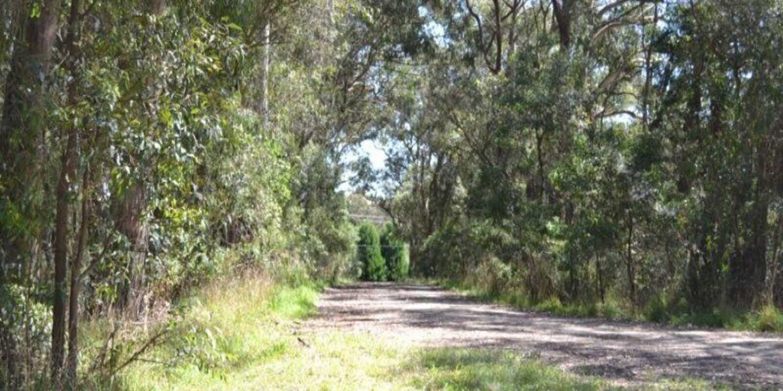 435 Nowra Road Moss Vale 435 Nowra Road Moss Vale