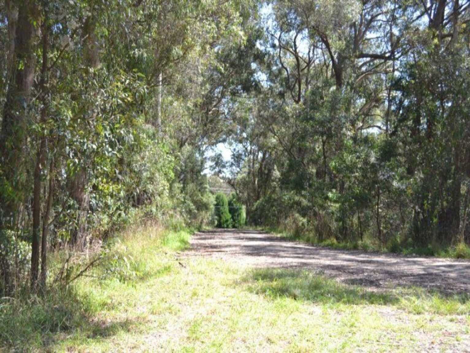 435 Nowra Road Moss Vale 435 Nowra Road Moss Vale